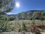 land for sale on Saint-Florent-sur-Auzonnet (30960)