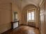 Sale Apartment Dole 3 Rooms 74 m²