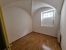 appartement 3 Zimmer zum verkauf auf Dole (39100)