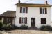 Vente Maison Frontenard 5 Pièces 93.07 m²