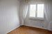 apartment 4 Rooms for sale on Montigny-lès-Metz (57950)