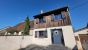 property 8 Rooms for sale on Vievy-le-Rayé (41290)