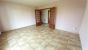 apartamento 3 Salas en venta en Champagnole (39300)