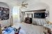 Sale House Les Mages 4 Rooms 74 m²