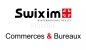 Vente Commerce Aix-les-Bains 300 m²