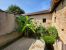 house 6 Rooms for sale on La Roche-Vineuse (71960)