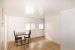 Rental Apartment Hauts de Bienne 1 room 26.06 m²