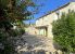 Vente Maison Brouzet-lès-Alès 4 Pièces 72.35 m²