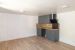 Location Appartement Hauts de Bienne 1 pièce 19.49 m²