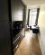 apartment 1 room for sale on Lyon 2ème (69002)