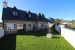 Vente Maison Perros-Guirec 7 Pièces 160 m²