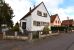 Sale House Schweighouse-sur-Moder 6 Rooms 145.67 m²