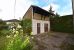 house 6 Rooms for sale on Schweighouse-sur-Moder (67590)