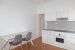 Location Appartement Saint-Claude 2 Pièces 43.45 m²