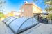 Vendita Casa Saint-Genis-Pouilly 5 Camere 110 m²