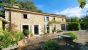 Vente Maison Grignan 7 Pièces 220 m²