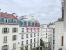 Verkauf Appartement Paris 11 1 raum 34.22 m²