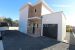 Venta Casa Draguignan 5 Salas 125 m²