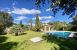 Vente Villa Grimaud 5 Pièces 156.47 m²