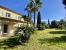 villa 5 Pièces en vente sur Grimaud (83310)