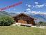 Vente Chalet Saint-Pancrace 7 Pièces 125 m²