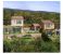 villa 7 Camere in vendita su Saint-Tropez (83990)