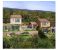 villa 7 Pièces en vente sur Saint-Tropez (83990)