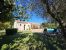 Vendita Casa Camaret-sur-Aigues 5 Camere 104 m²