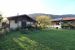 Vendita Casa Les Avanchers-Valmorel 9 Camere 182 m²