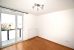 appartamento 4 Camere in affitto su Strasbourg (67200)