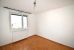 appartamento 4 Camere in affitto su Strasbourg (67200)