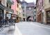 apartment 3 Rooms for rent on Annecy (74000)