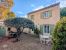 Vente Maison Uzès 4 Pièces 105 m²