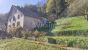 Vendita Fattoria Saint-Jean-en-Royans 7 Camere 167 m²