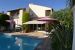 Vente Villa Bouillargues 5 Pièces 160 m²