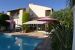 villa 5 Salas en venta en Bouillargues (30230)