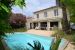 Vente Villa Aigues-Mortes 6 Pièces 145 m²