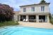 villa 6 Pièces en vente sur Aigues-Mortes (30220)