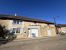 Vente Maison Lons-le-Saunier 5 Pièces 115 m²