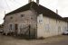 Vente Maison Charnay-lès-Chalon 5 Pièces 168 m²