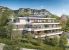 appartement 5 Pièces en vente sur Bossey (74160)