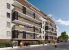 apartamento 3 Salas en venta en Thonon-les-Bains (74200)