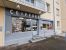 Vente Commerce Besançon 2 Pièces 63 m²