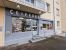 Vente Commerce Besançon 2 Pièces 63 m²