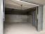 Location Garage Saint-Genis-Pouilly 1 pièce 15 m²