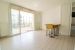 apartment 3 Rooms for rent on Ferney-Voltaire (01210)