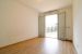 apartment 3 Rooms for rent on Ferney-Voltaire (01210)