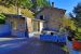 house 7 Rooms for sale on Saint-Jeure-d'Andaure (07320)