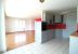 Sale Apartment Plan-les-Ouates 5 Rooms 118 m²