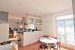 Verkauf Appartement Carouge 6 Zimmer 205 m²